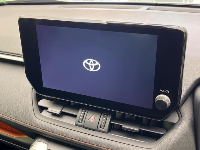 �y�����P�O�D�T�C���`�i�r�z�l�C�̏����i�r�𑕔��B�I�[�f�B�I�@�\���[�����Ă���A�a�����������������ڑ�����΂������̃X�}�z��l�o�R�v���C���[�̉��y���Đ��\�I�����̉^�]������Ɋy�����Ȃ�܂��I�I