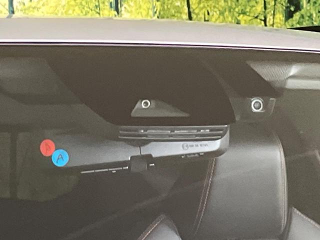 �y�g���^�Z�[�t�e�B�Z���X�z���s���ɑO���̎ԗ�����F�����A�Փ˂������Ȏ��͌x��ƃu���[�L�ŏՓˉ���Ɣ�Q�y�����A�V�X�g�B�����S�Ƀh���C�u�����y���݂��������܂��B