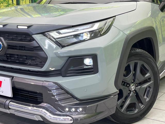 �y�k�d�c�w�b�h���C�g�z���V����ԑ��s�����ǍD�Ȏ��E���m�ۂ����S���ĉ^�]�ł��鍂�P�x�k�d�c�w�b�h���C�g�𑕔��I�_�����x�������A����d�͂��}�����Ă��܂��B