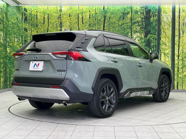 ���S���̃l�N�X�e�[�W���炨���񂹂��\���I�����̓X�܂ɓW�����Ă���N���}���C�ɂȂ�ꍇ���A�Ŋ��̓X�܂ł��������������Ƃ��\�ł��I���񎄂����ɗv�]�������������������I���ʓr��p