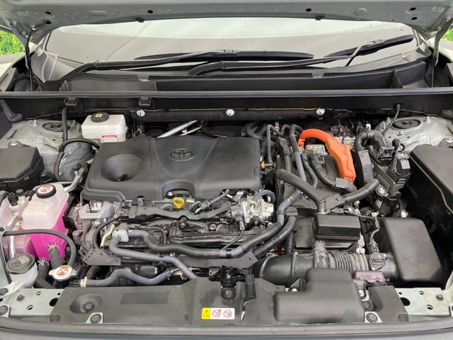 �e�؁E���J�Ȑ�僁�J�j�b�N�X�^�b�t�����΁I�E�Ԍ��E�_�������E���̓��̏C���ȂǃA�t�^�[�T�[�r�X�����S�B���Ԃ̃J�X�^�}�C�Y���l�N�X�e�[�W�̃T�[�r�X�X�^�b�t�܂ł����k���������I