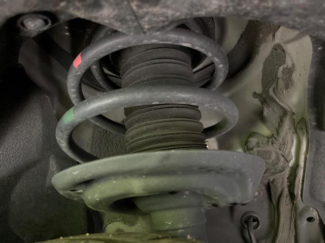 ���Ԃ����S���Ă���肢�������ׂɂ́A�����̒���_�����������܂���B�T�[�r�X�T�|�[�g�i�L���ۏ؁j�ł͖����_�������񋟂��Ă���A���S�̃J�[���C�t�����߂�������������T�|�[�g�̐��������Ă��܂��B