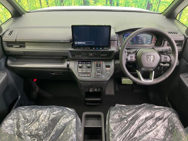 �O���[�v���݌ɐ���R�O�C�O�O�O��I�I�S���̌n��X���烁�[�J�[�E�Ԏ��킸���Љ�o����̂ŁA���Ȃ��Ƀs�b�^���̂��Ԃ�������͂��ł���܂��͂��₢���킹��������