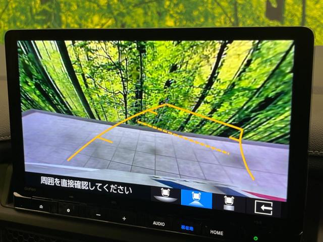 �y�o�b�N�J�����z���Ԏ��Ɍ�������A���^�C���f���Ŋm�F�ł��܂��B��^���Ǝ{�݂◧�̒��ԏ�ł̒��Ԏ���A��Ԃ̃o�b�N���ɑ劈��I�^�]�X�L���Ɋւ�炸�A����K�{�ƂȂ��������̂ЂƂł��I