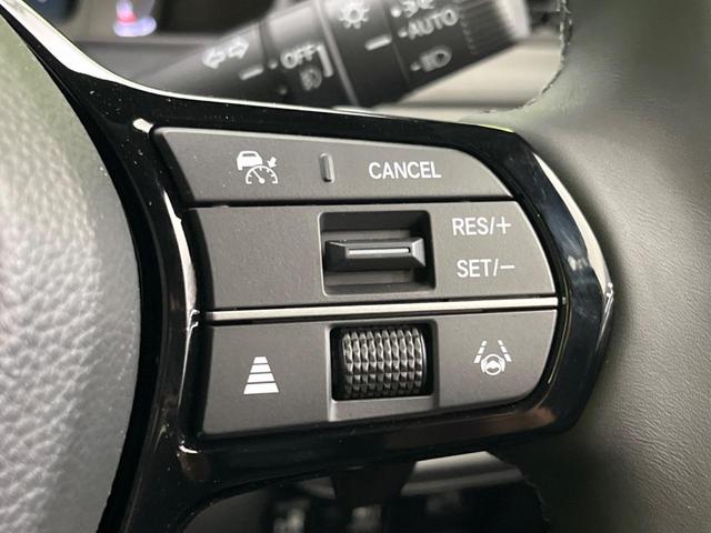 �y�A�_�v�e�B�u�N���[�Y�R���g���[���z�������H�ł̒��������s���y�ɁI�I�����ő��x��ۂN���[�Y�R���g���[�����A�Փˌy���V�X�e���ƘA�g���A�O���̎ԗ������m���ĎԊԂ�ۂ悤�ɑ��x���߂��Ă���܂��I�I