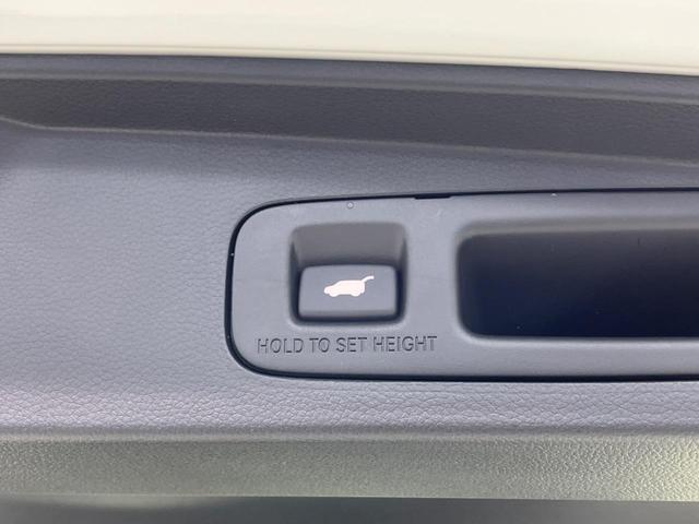 �y�p���[�o�b�N�h�A�z�X�}�[�g�L�[��^�]�Ȃ̃{�^�������������Ń��A�Q�[�g�������ŊJ���܂��I�ו��������Ă��鎞��A�����ʒu�ɂ���o�b�N�h�A��߂�ۂɕ֗��ȋ@�\�ł���