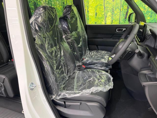 �������ԓ��̓L���C�ł�����N���[���ȏ�Ԃ��L�[�v���������q�l�ɂ́w�i�m�]�[���R�[�g�x���������߁I�V�^�R���i�E�C���X�΍��A���ہE���L�Ɍ��ʂ𔭊��������̕��ɂ��D�]���������Ă���܂��B