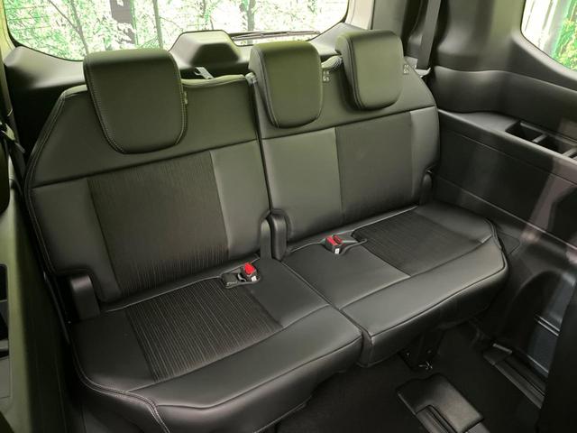 �R��ڃV�[�g�͂�������ԗǍD����l�ł��������ƍ����Ē����܂��̂ŁA��l���ł̂��o���������N���N�ł��􂲉Ƒ��ŁA�C�̒m�ꂽ���ԂŁA�h���C�u�ɍs���̂��y���݂ł��ˁ��Ȃ��i�[����ƁA���ꂾ���̍L�����I