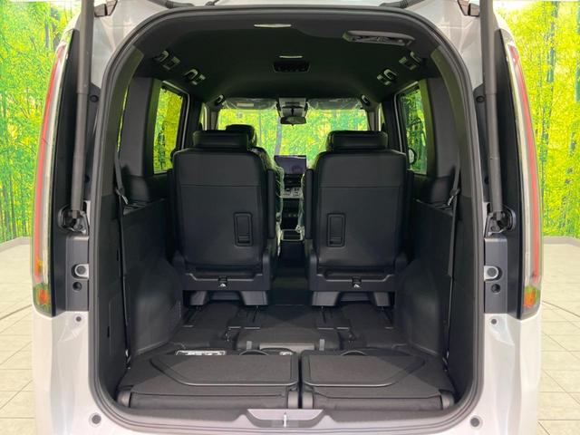 ��Ȃ��i�[����ƁA���ꂾ���̍L�����I�V�[���ɍ��킹���V�[�g�A�����W�ŁA�傫�ȉו����ςނ��Ƃ��o���܂���