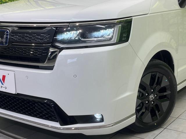 �y�k�d�c�w�b�h���C�g�z���V����ԑ��s�����ǍD�Ȏ��E���m�ۂ����S���ĉ^�]�ł��鍂�P�x�k�d�c�w�b�h���C�g�𑕔��I�_�����x�������A����d�͂��}�����Ă��܂��B