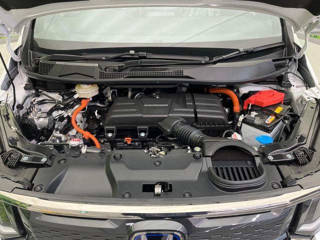 �e�؁E���J�Ȑ�僁�J�j�b�N�X�^�b�t�����΁I�E�Ԍ��E�_�������E���̓��̏C���ȂǃA�t�^�[�T�[�r�X�����S�B���Ԃ̃J�X�^�}�C�Y���l�N�X�e�[�W�̃T�[�r�X�X�^�b�t�܂ł����k���������I