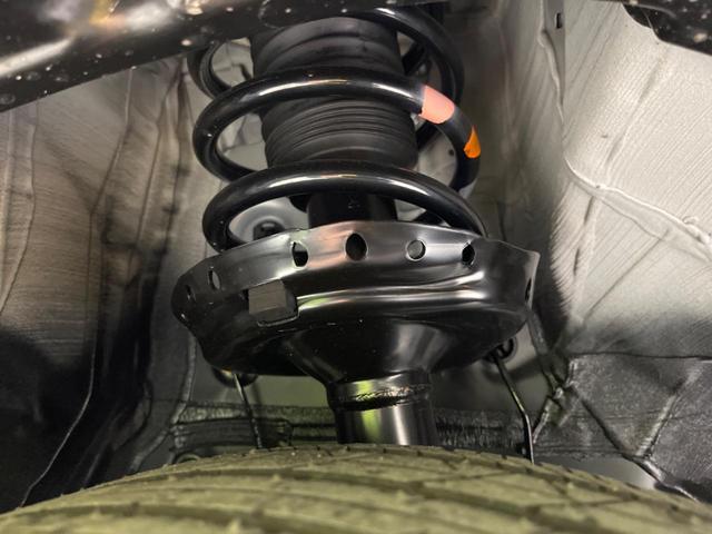 ���Ԃ����S���Ă���肢�������ׂɂ́A�����̒���_�����������܂���B�T�[�r�X�T�|�[�g�i�L���ۏ؁j�ł͖����_�������񋟂��Ă���A���S�̃J�[���C�t�����߂�������������T�|�[�g�̐��������Ă��܂��B