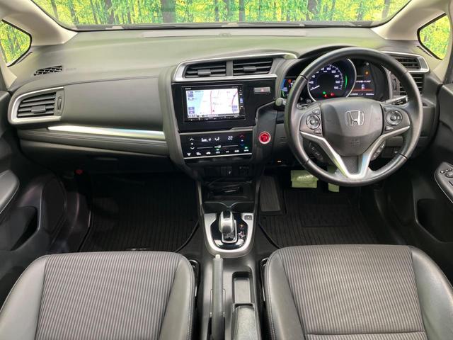 �O���[�v���݌ɐ���R�O�C�O�O�O��I�I�S���̌n��X���烁�[�J�[�E�Ԏ��킸���Љ�o����̂ŁA���Ȃ��Ƀs�b�^���̂��Ԃ�������͂��ł���܂��͂��₢���킹��������