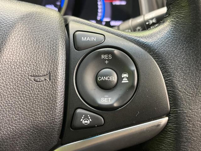 �y�A�_�v�e�B�u�N���[�Y�R���g���[���z�������H�ł̒��������s���y�ɁI�I�����ő��x��ۂN���[�Y�R���g���[�����A�Փˌy���V�X�e���ƘA�g���A�O���̎ԗ������m���ĎԊԂ�ۂ悤�ɑ��x���߂��Ă���܂��I�I