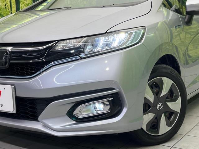 �y�k�d�c�w�b�h���C�g�z���V����ԑ��s�����ǍD�Ȏ��E���m�ۂ����S���ĉ^�]�ł��鍂�P�x�k�d�c�w�b�h���C�g�𑕔��I�_�����x�������A����d�͂��}�����Ă��܂��B