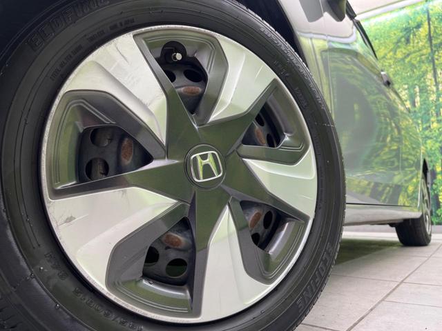 �y�����P�T�C���`�X�`�[���z�C�[���z�l�N�X�e�[�W�ł́w�ЊO�A���~�z�C�[���x���D�]�������I�L���u�����h���炨�l�ł��ȃA���~�܂ŕ��L������Ēv���܂���X�^�b�h���X�^�C������舵���Ă���܂��̂ł��C���������I