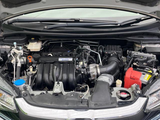 �e�؁E���J�Ȑ�僁�J�j�b�N�X�^�b�t�����΁I�E�Ԍ��E�_�������E���̓��̏C���ȂǃA�t�^�[�T�[�r�X�����S�B���Ԃ̃J�X�^�}�C�Y���l�N�X�e�[�W�̃T�[�r�X�X�^�b�t�܂ł����k���������I