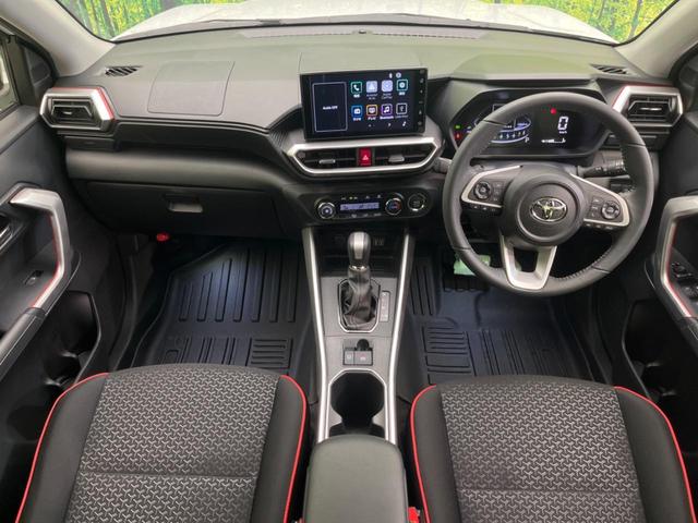 �O���[�v���݌ɐ���R�O�C�O�O�O��I�I�S���̌n��X���烁�[�J�[�E�Ԏ��킸���Љ�o����̂ŁA���Ȃ��Ƀs�b�^���̂��Ԃ�������͂��ł���܂��͂��₢���킹��������