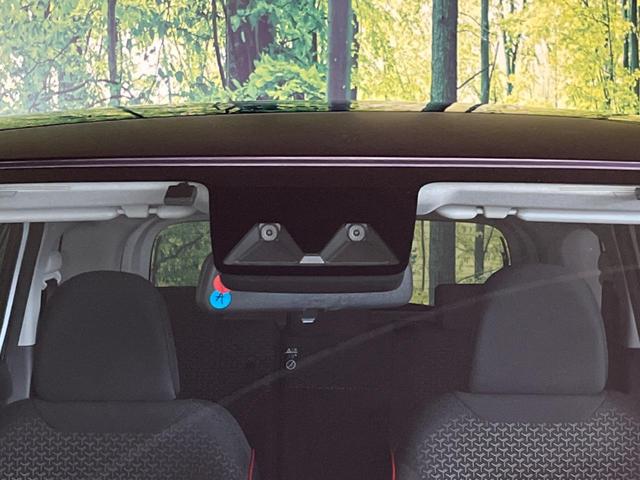 �y�X�}�[�g�A�V�X�g�z���s���ɑO���̎ԗ�����F�����A�Փ˂������Ȏ��͌x��ƃu���[�L�ŏՓˉ���Ɣ�Q�y�����A�V�X�g�B�����S�Ƀh���C�u�����y���݂��������܂��B