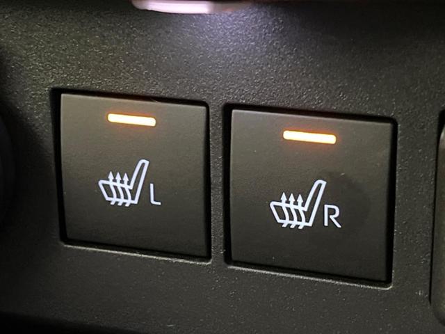 �y�V�[�g�q�[�^�[�z�������ɏd�󂷂�V�[�g�q�[�^�[�I�G�A�R����葁�����܂��Ă����̂Ŋ�����̐l�����S�ł��ˁ�G�A�R���̉����͊������邩����A�Ƃ������ɂ����������߂ł��B