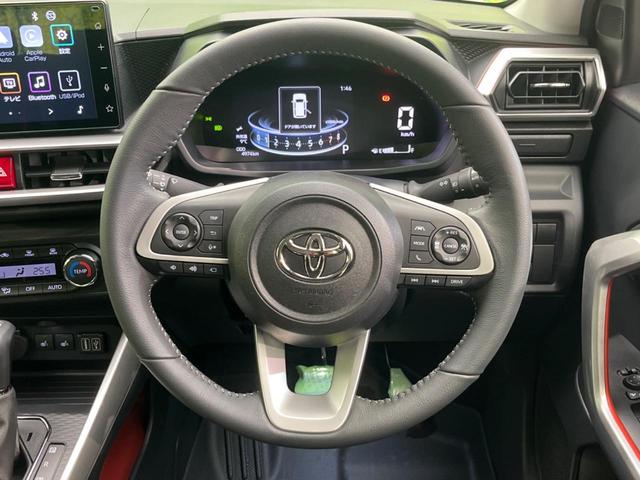 �y�X�e�A�����O�X�C�b�`�z�^�]���A�O������ڐ������炷���ƂȂ��A�I�[�f�B�I���̑��삪�\�ȕ֗��@�\�I���S�����K�ȃh���C�u�����o���Ă���܂���