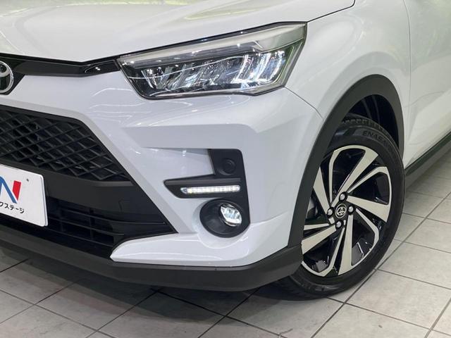 �y�V�[�P���V�����^�[�������v�t���k�d�c�w�b�h���C�g�z�l�C�́w�����E�B���J�[�x�t���̂k�d�c�w�b�h���C�g�𑕔��􍂋����͂������A�_�����͑��݊������Ղ�ő��Ԃ�����F������₷�����S�ł��B