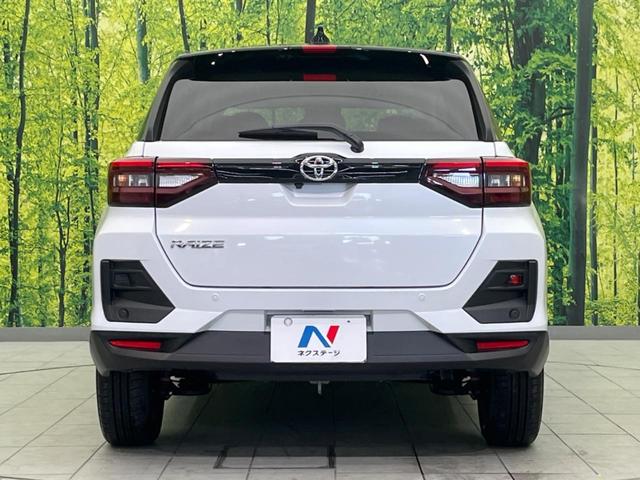 ���S�̍Œ��P�O�N�E���s�������ۏ؁i�L���j�����p�ӁB�ۏؓ��e���[���͂������A�����_�����I�C��������A�N�����x�̑S���E�Q�S���ԃ��[�h�T�[�r�X���t�т���Ă���܂��̂ł����S�������B