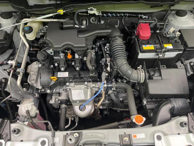 �e�؁E���J�Ȑ�僁�J�j�b�N�X�^�b�t�����΁I�E�Ԍ��E�_�������E���̓��̏C���ȂǃA�t�^�[�T�[�r�X�����S�B���Ԃ̃J�X�^�}�C�Y���l�N�X�e�[�W�̃T�[�r�X�X�^�b�t�܂ł����k���������I