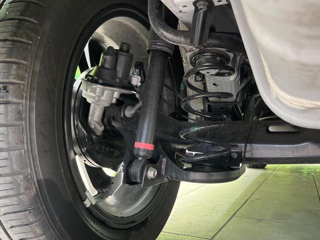 ���Ԃ����S���Ă���肢�������ׂɂ́A�����̒���_�����������܂���B�T�[�r�X�T�|�[�g�i�L���ۏ؁j�ł͖����_�������񋟂��Ă���A���S�̃J�[���C�t�����߂�������������T�|�[�g�̐��������Ă��܂��B