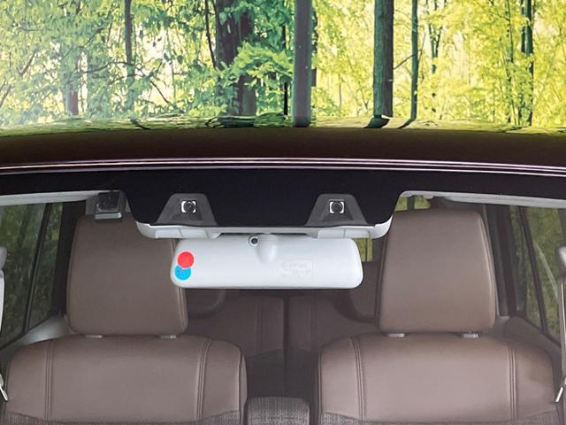 アルトラパンＬＣ Ｘ　衝突軽減装置　禁煙車　ハーフレザーシート　シートヒーター　コーナーセンサー　レーンキープ　スマートキー　ＬＥＤヘッド　ＥＴＣ　オートマチックハイビーム　車線逸脱警報　オートエアコン（3枚目）