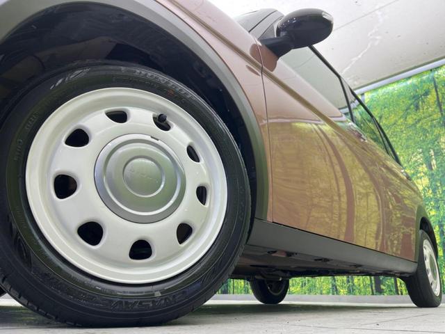 アルトラパンＬＣ Ｘ　衝突軽減装置　禁煙車　ハーフレザーシート　シートヒーター　コーナーセンサー　レーンキープ　スマートキー　ＬＥＤヘッド　ＥＴＣ　オートマチックハイビーム　車線逸脱警報　オートエアコン（13枚目）