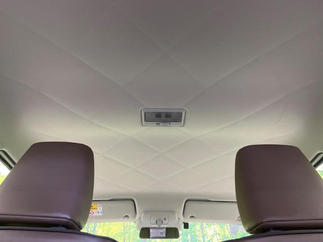 アルトラパンＬＣ Ｘ　衝突軽減装置　禁煙車　ハーフレザーシート　シートヒーター　コーナーセンサー　レーンキープ　スマートキー　ＬＥＤヘッド　ＥＴＣ　オートマチックハイビーム　車線逸脱警報　オートエアコン（27枚目）