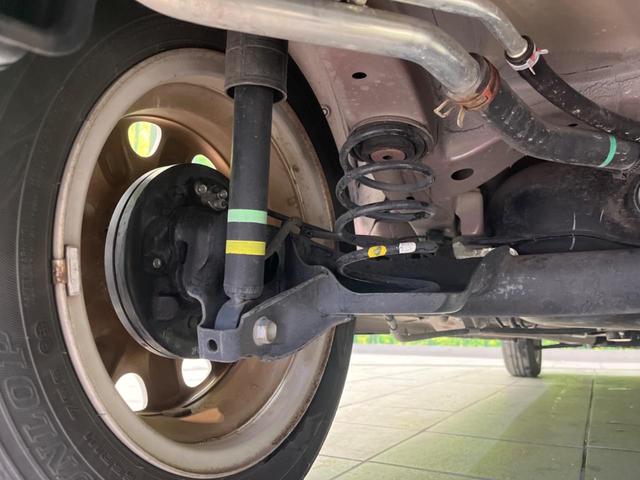 アルトラパンＬＣ Ｘ　衝突軽減装置　禁煙車　ハーフレザーシート　シートヒーター　コーナーセンサー　レーンキープ　スマートキー　ＬＥＤヘッド　ＥＴＣ　オートマチックハイビーム　車線逸脱警報　オートエアコン（28枚目）