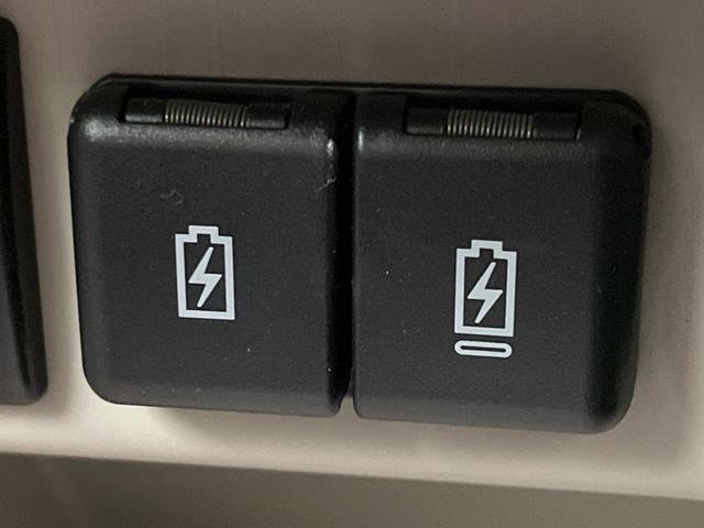 アルトラパンＬＣ Ｘ　衝突軽減装置　禁煙車　ハーフレザーシート　シートヒーター　コーナーセンサー　レーンキープ　スマートキー　ＬＥＤヘッド　ＥＴＣ　オートマチックハイビーム　車線逸脱警報　オートエアコン（47枚目）