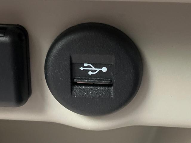 アルトラパンＬＣ Ｘ　衝突軽減装置　禁煙車　ハーフレザーシート　シートヒーター　コーナーセンサー　レーンキープ　スマートキー　ＬＥＤヘッド　ＥＴＣ　オートマチックハイビーム　車線逸脱警報　オートエアコン（48枚目）