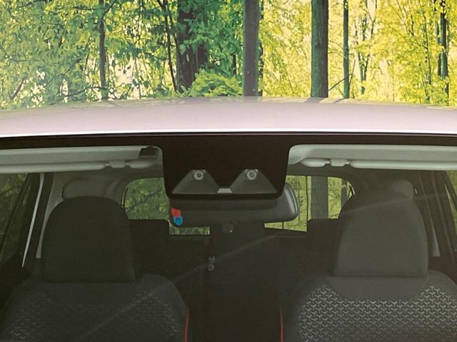 �y�g���^�Z�[�t�e�B�Z���X�z���s���ɑO���̎ԗ�����F�����A�Փ˂������Ȏ��͌x��ƃu���[�L�ŏՓˉ���Ɣ�Q�y�����A�V�X�g�B�����S�Ƀh���C�u�����y���݂��������܂��B