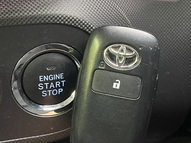 �y�X�}�[�g�L�[�z�J�o����|�P�b�g�ɓ��ꂽ�܂܂ł��h�A�̎{���E�������\�ȃX�}�[�g�L�[�𑕔��B�G���W���̃I���E�I�t�����J�M�����o���K�v����������Ƃ��Ă��֗��ł���