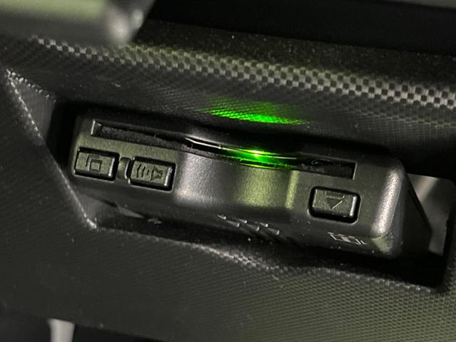 �y�d�s�b�z�������H�̗��������X�g���X�Ȃ��ʉ߁I�b��̃X�|�b�g��T�[�r�X�G���A�ɑ����u�X�}�[�g�h�b�v���p���͕K�{�̃A�C�e���ł��B���X�ŃZ�b�g�A�b�v�����{�A���[�ԓ������炷���ɂ����p���������܂��I