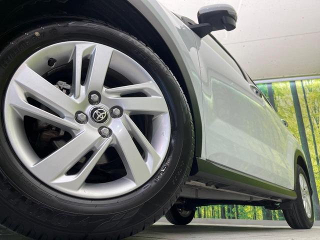 �y�����P�U�C���`�A���~�z�C�[���z�O�ςɃ}�b�`���������A���~�z�C�[���𑕒����Ă���܂��B�e��ЊO�A���~�z�C�[����A�X�^�b�h���X�^�C�����戵�����Ă���܂��B���񂲑��k����������