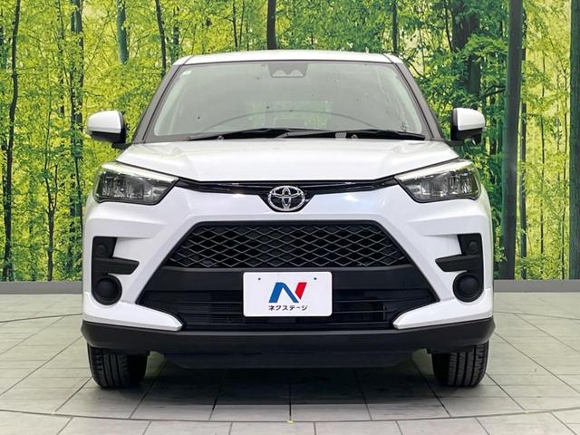 ���Ђł́A�S�ԁw�C�����Ȃ��x�̂��Ԃ̂ݎ�舵���Ă���܂��B��C�o�C���[�ɂ�錵�I�����d����̌�A���Ɍ�̎ԗ��`�F�b�N���s���A�l�N�X�e�[�W���F�肵�����i���Ȓ��ÎԂ����񋟂��Ă���܂��B