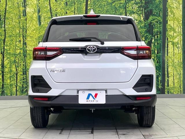 ���S�̍Œ��P�O�N�E���s�������ۏ؁i�L���j�����p�ӁB�ۏؓ��e���[���͂������A�����_�����I�C��������A�N�����x�̑S���E�Q�S���ԃ��[�h�T�[�r�X���t�т���Ă���܂��̂ł����S�������B