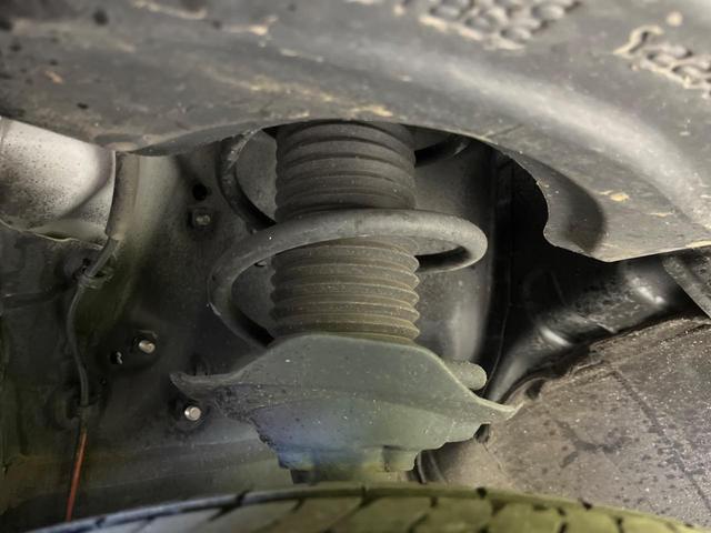 ���Ԃ����S���Ă���肢�������ׂɂ́A�����̒���_�����������܂���B�T�[�r�X�T�|�[�g�i�L���ۏ؁j�ł͖����_�������񋟂��Ă���A���S�̃J�[���C�t�����߂�������������T�|�[�g�̐��������Ă��܂��B