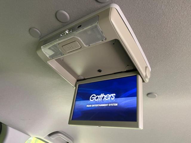 ステップワゴンスパーダ スパーダ　ホンダセンシング　後席モニター　両側電動スライドドア　衝突軽減装置　禁煙車　純正９インチナビ　アダプティブクルーズコントロール　ＥＴＣ　Ｂｌｕｅｔｏｏｔｈ　フルセグ　ドライブレコーダー　スマートキー　ＬＥＤヘッドライト（7枚目）