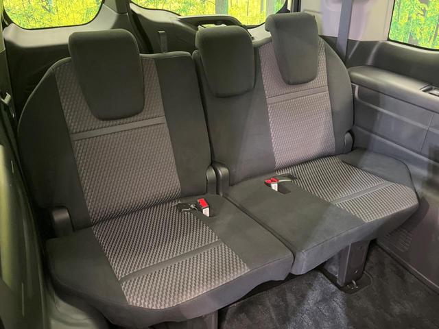 ステップワゴンスパーダ スパーダ　ホンダセンシング　後席モニター　両側電動スライドドア　衝突軽減装置　禁煙車　純正９インチナビ　アダプティブクルーズコントロール　ＥＴＣ　Ｂｌｕｅｔｏｏｔｈ　フルセグ　ドライブレコーダー　スマートキー　ＬＥＤヘッドライト（10枚目）