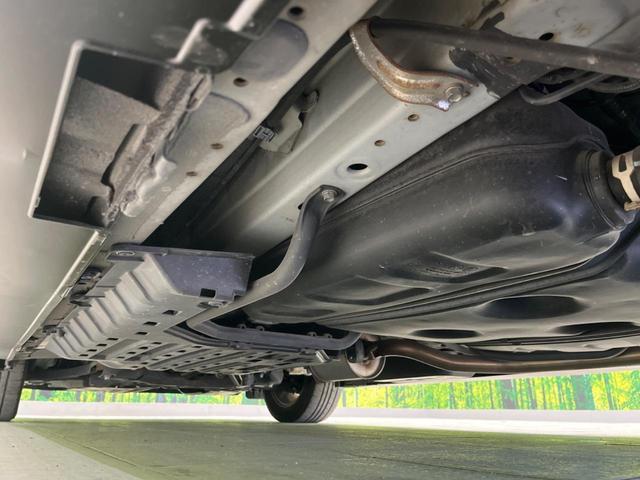 ステップワゴンスパーダ スパーダ　ホンダセンシング　後席モニター　両側電動スライドドア　衝突軽減装置　禁煙車　純正９インチナビ　アダプティブクルーズコントロール　ＥＴＣ　Ｂｌｕｅｔｏｏｔｈ　フルセグ　ドライブレコーダー　スマートキー　ＬＥＤヘッドライト（19枚目）