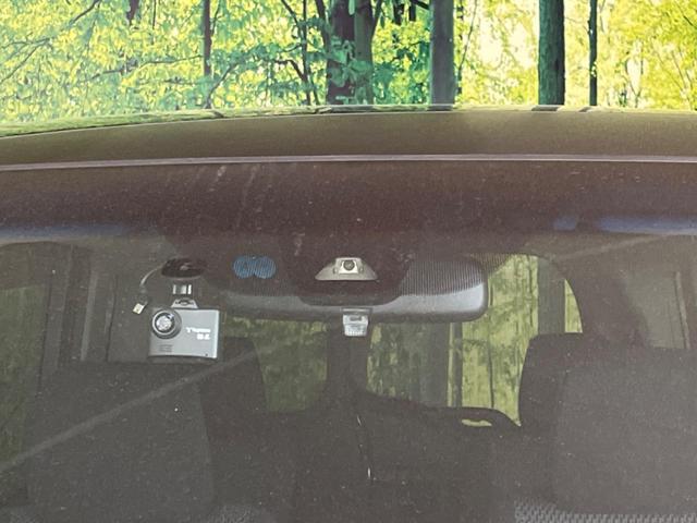 ステップワゴンスパーダ スパーダ　ホンダセンシング　後席モニター　両側電動スライドドア　衝突軽減装置　禁煙車　純正９インチナビ　アダプティブクルーズコントロール　ＥＴＣ　Ｂｌｕｅｔｏｏｔｈ　フルセグ　ドライブレコーダー　スマートキー　ＬＥＤヘッドライト（21枚目）