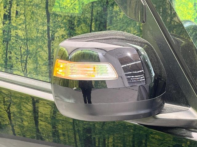 ステップワゴンスパーダ スパーダ　ホンダセンシング　後席モニター　両側電動スライドドア　衝突軽減装置　禁煙車　純正９インチナビ　アダプティブクルーズコントロール　ＥＴＣ　Ｂｌｕｅｔｏｏｔｈ　フルセグ　ドライブレコーダー　スマートキー　ＬＥＤヘッドライト（23枚目）