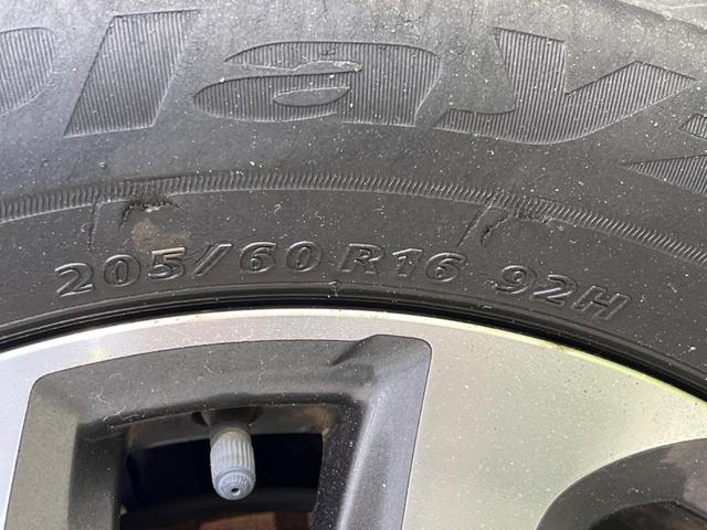 ステップワゴンスパーダ スパーダ　ホンダセンシング　後席モニター　両側電動スライドドア　衝突軽減装置　禁煙車　純正９インチナビ　アダプティブクルーズコントロール　ＥＴＣ　Ｂｌｕｅｔｏｏｔｈ　フルセグ　ドライブレコーダー　スマートキー　ＬＥＤヘッドライト（24枚目）