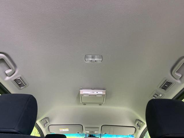 ステップワゴンスパーダ スパーダ　ホンダセンシング　後席モニター　両側電動スライドドア　衝突軽減装置　禁煙車　純正９インチナビ　アダプティブクルーズコントロール　ＥＴＣ　Ｂｌｕｅｔｏｏｔｈ　フルセグ　ドライブレコーダー　スマートキー　ＬＥＤヘッドライト（31枚目）