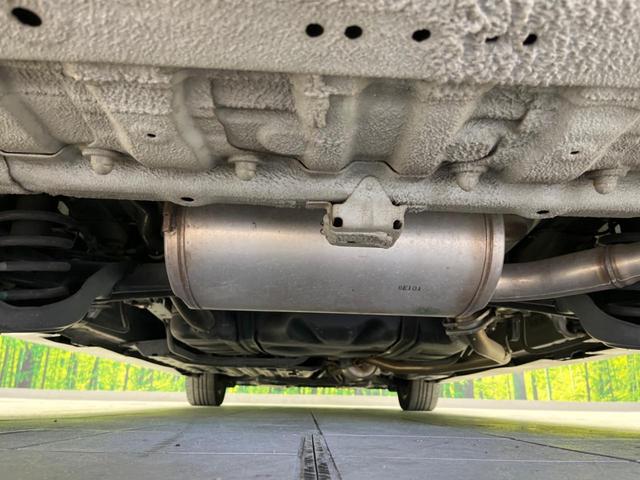 ステップワゴンスパーダ スパーダ　ホンダセンシング　後席モニター　両側電動スライドドア　衝突軽減装置　禁煙車　純正９インチナビ　アダプティブクルーズコントロール　ＥＴＣ　Ｂｌｕｅｔｏｏｔｈ　フルセグ　ドライブレコーダー　スマートキー　ＬＥＤヘッドライト（32枚目）